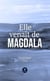 Elle venait de Magdala