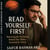 Read Yourself First