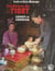 Ladakh, Zanskar : traditions du Tibet