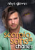 Charles - Scorpio Sons, #8
