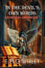 In the Devil's Own Words - Cathedral Chronicles, #1