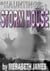 A Haunting at Storm House  (A Ravynne Sisters Paranormal Thriller Book 3) - Ravynne Sisters' Paranormal Thrillers, #3