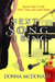Next Song I Sing - Next Time Around, #1
