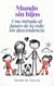 Mundo Sin Hijos