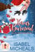 Xmas Burnout: Magic and Mayhem Universe - Ho, Ho, Ho Academy, #1