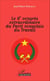 Le 6è congrès extraordinaire du Parti congolais du Travail