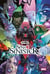 X-Men : Sins of Sinister
