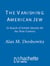 The Vanishing American Jew - In Search of Jewish Identity for the Next Century