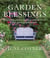 Garden Blessings - Prose, Poems and Prayers Celebrating the Love of Gardening