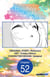 Reincarnated as the Daughter of the Legendary Hero and the Queen of Spirits #052