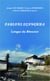 Parlons dzongkha - Langue du Bhoutan