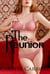 The Reunion