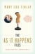 The As It Happens Files - Radio That May Contain Nuts
