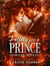 Falling for a Prince - The Dragon Chronicles, #1