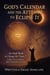 God’s Calendar and the Attempt to Eclipse It