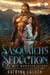 Sasquatch's Seduction - The Cryptids of America, #1