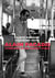 Alain Pacadis - Itinéraire d'un dandy punk