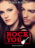 Rock You - vol. 6