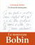 Un bruit de balançoire