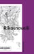 Rikosnovelli