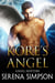 Kore's Angel - Angel Shifters, #1