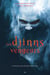 Les djinns vengeurs - Les desseins secrets des génies enfin révélés