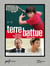Terre Battue - Scénario du film