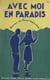 Avec moi en paradis