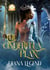 The Cinderella Plan - Revved Up Fairy Tales, #1