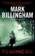 The Burning Girl - A Novel