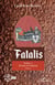 Fatalis - Tome 3 : Temps de Fureur