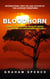 Bloodhorn - Chris Stone Series 2