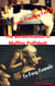 The Bimbofication of Muffins Puffybutt: From Frumpy Feline to Foxy Female - The Bimbofication of Woman, #29