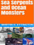 Sea Serpents and Ocean Monsters