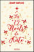 Les 12 Noëls de Kate