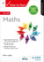 How to Pass Higher Maths, Second Edition