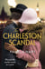 The Charleston Scandal - Escape into the glamorous world of the Jazz Age . . .
