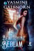 Bewitching Bedlam - Bewitching Bedlam, #1