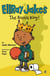 EllRay Jakes The Recess King!
