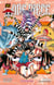 One Piece - Édition originale - Tome 55 - Des travs en enfer