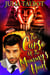 The Curse of the Mummy's Heart - The Peculiars, #1