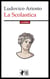 La Scolastica - Edizione integrale con note