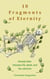 10 Fragments of Eternity - fragments(us)