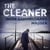 The Cleaner