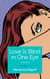 Love Is Blind in One Eye - 7 Stories