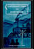 A Midnight Train to Everywhere - Dreaming of the Multiverse, #1