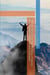 Faithful Entrepreneurship:  Building a Purpose-Driven Business with Christian Principles