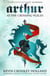 At the Crossing Places - Book 2