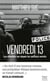 Vendredi 13 - BRI, DGSE, DGSI, que s'est-il vraiment passé cette nuit-là ?