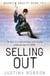 Selling Out - Quantum Gravity Book Two